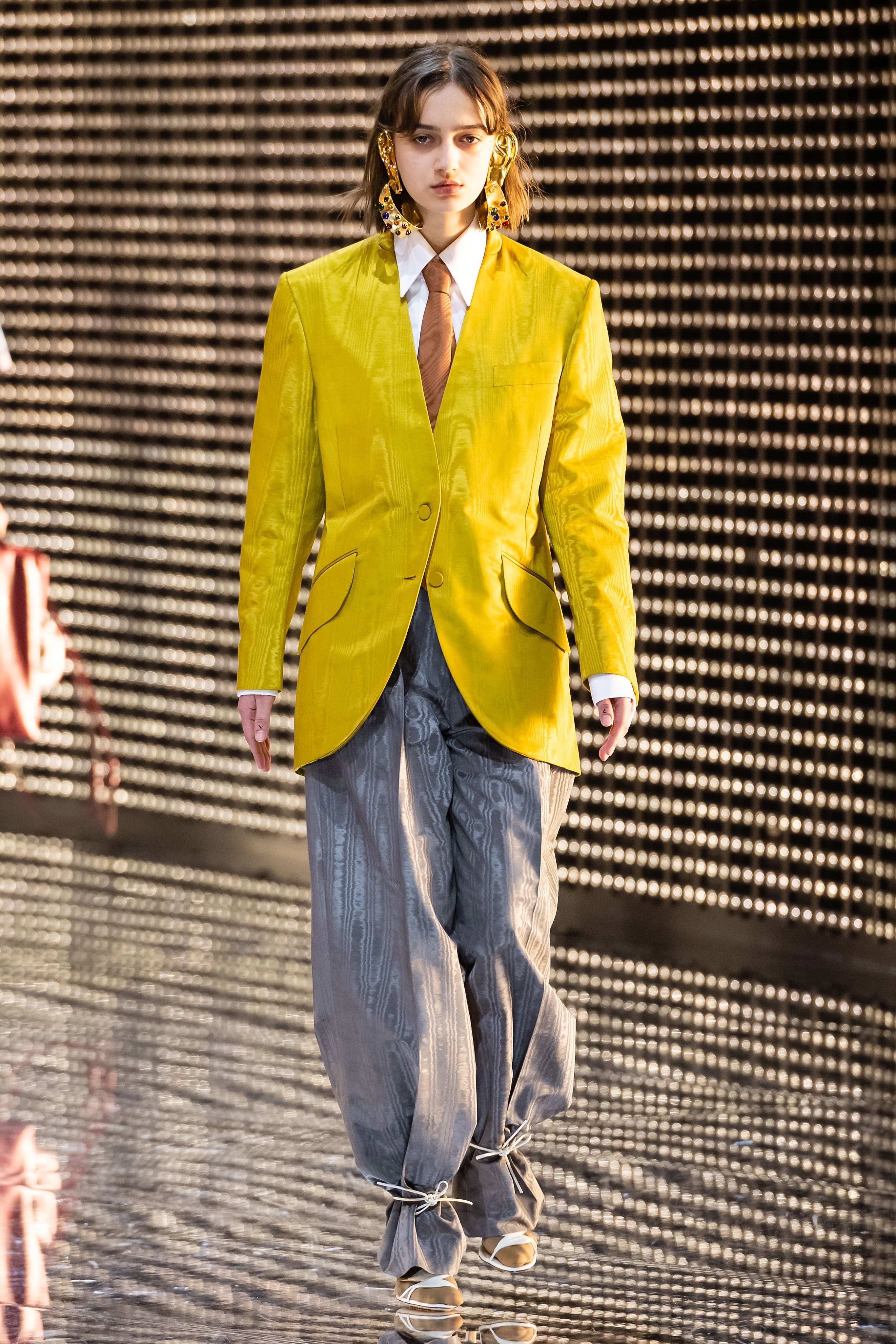 Show dien Gucci anh 30