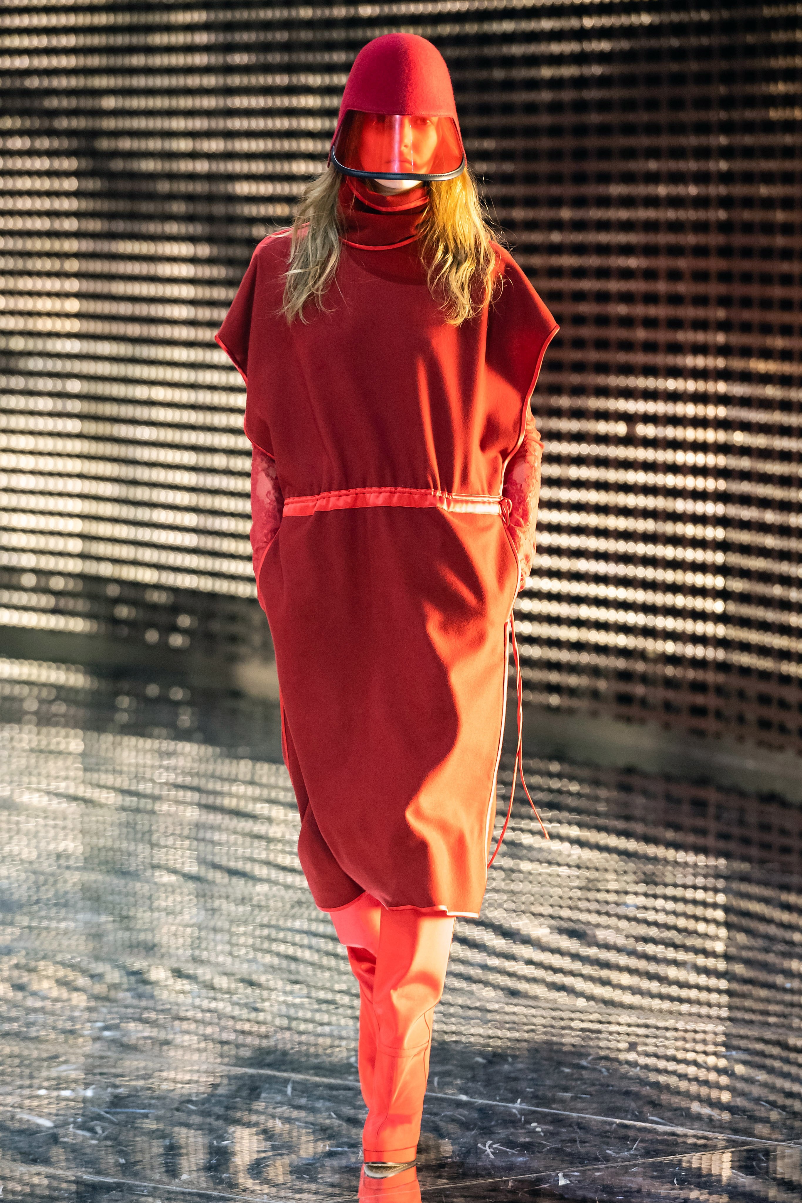 Show dien Gucci anh 62