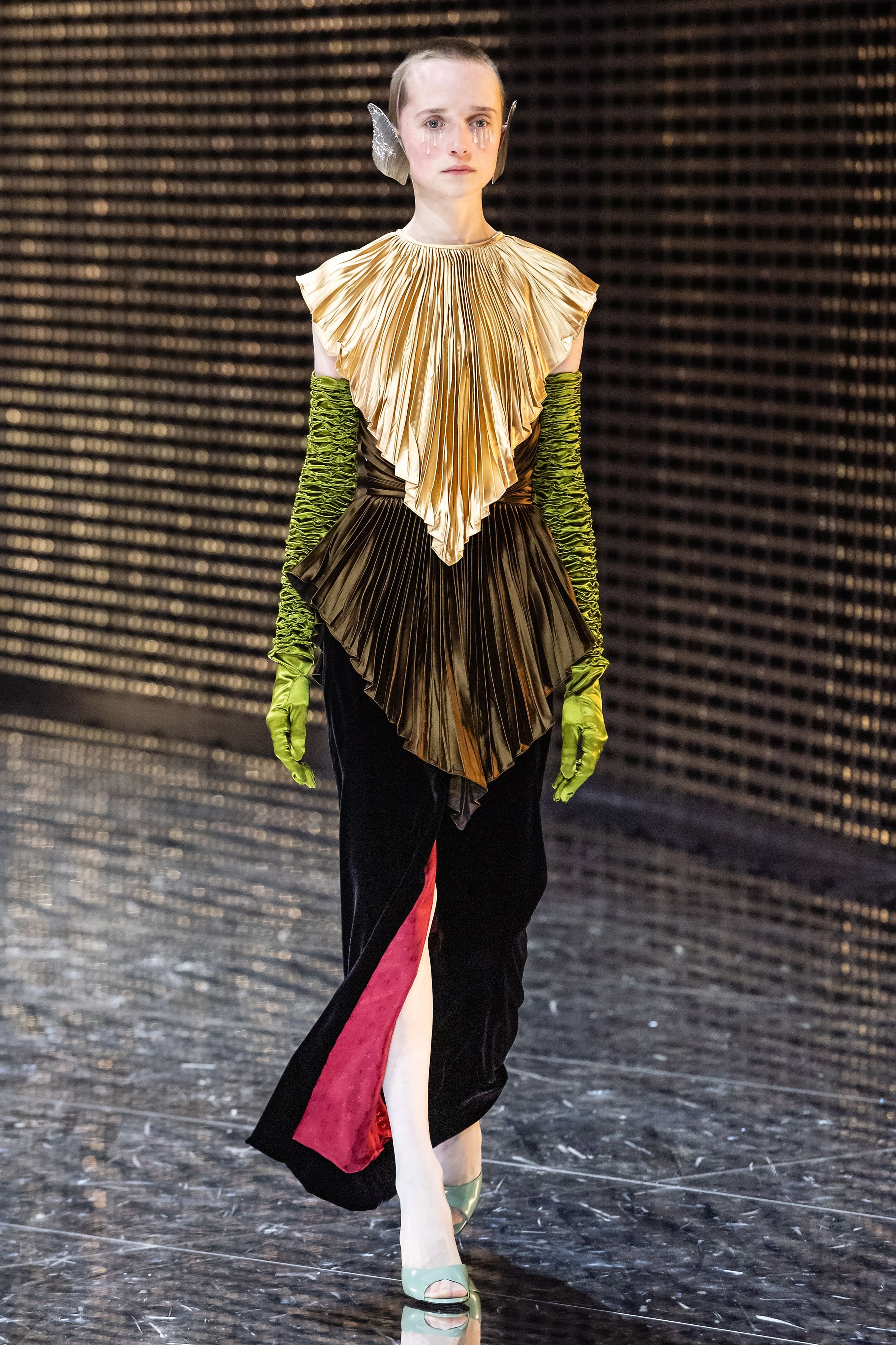 Show dien Gucci anh 66