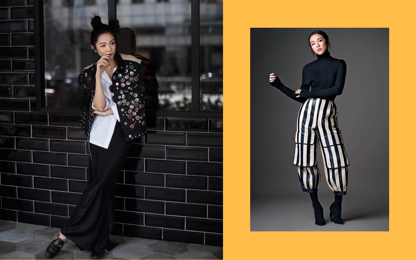 Yoyo Cao ảnh 4 Yoyo Cao anh 4