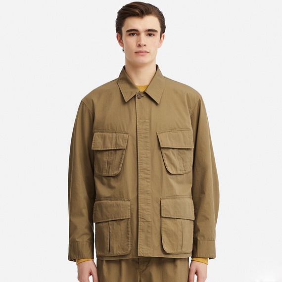 Kim Jong Un ảnh 2 Kim Jong Un anh 2