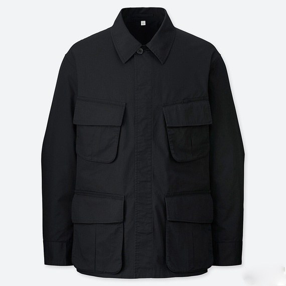 Kim Jong Un ảnh 3 Kim Jong Un anh 3