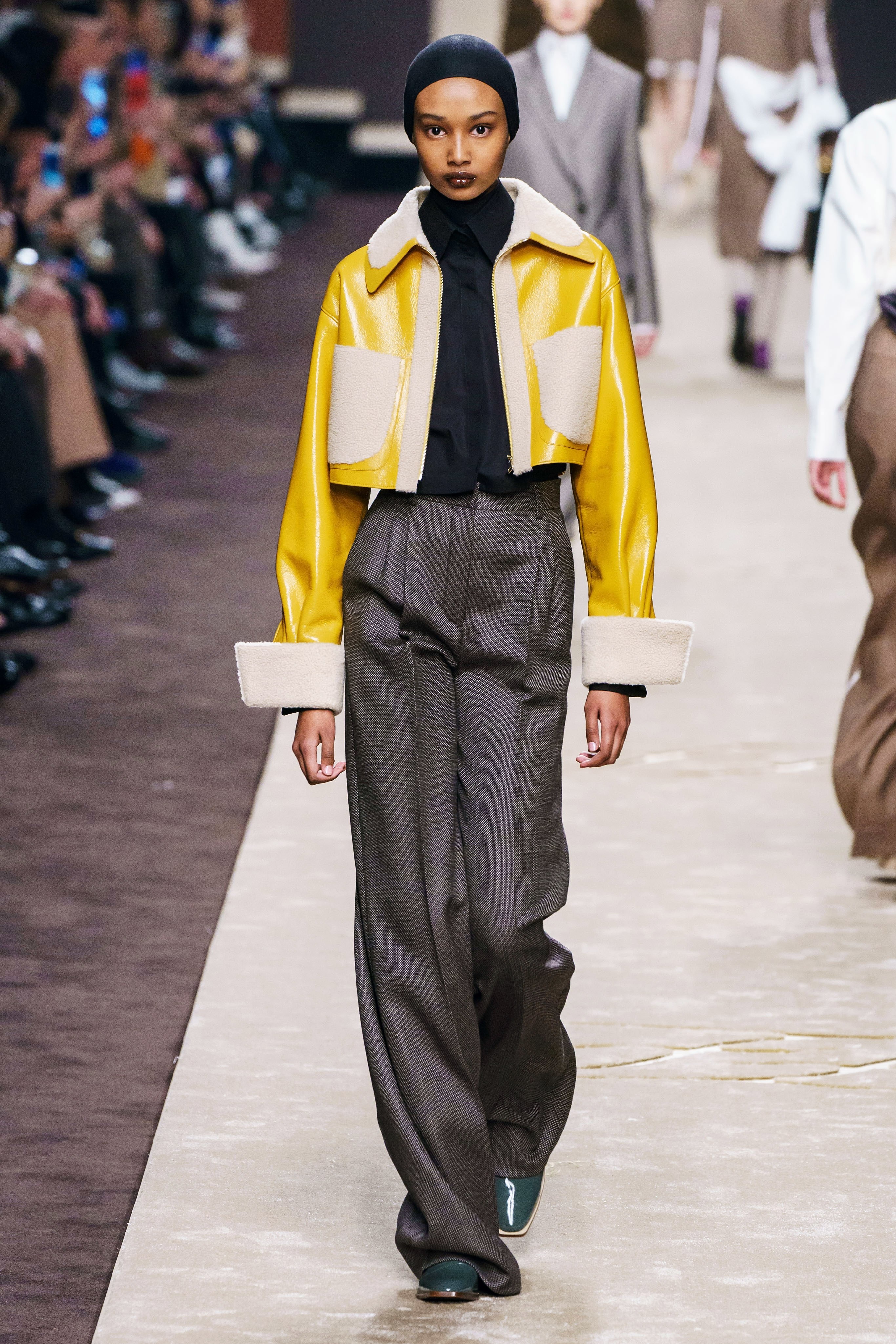 Karl Lagerfeld anh 10