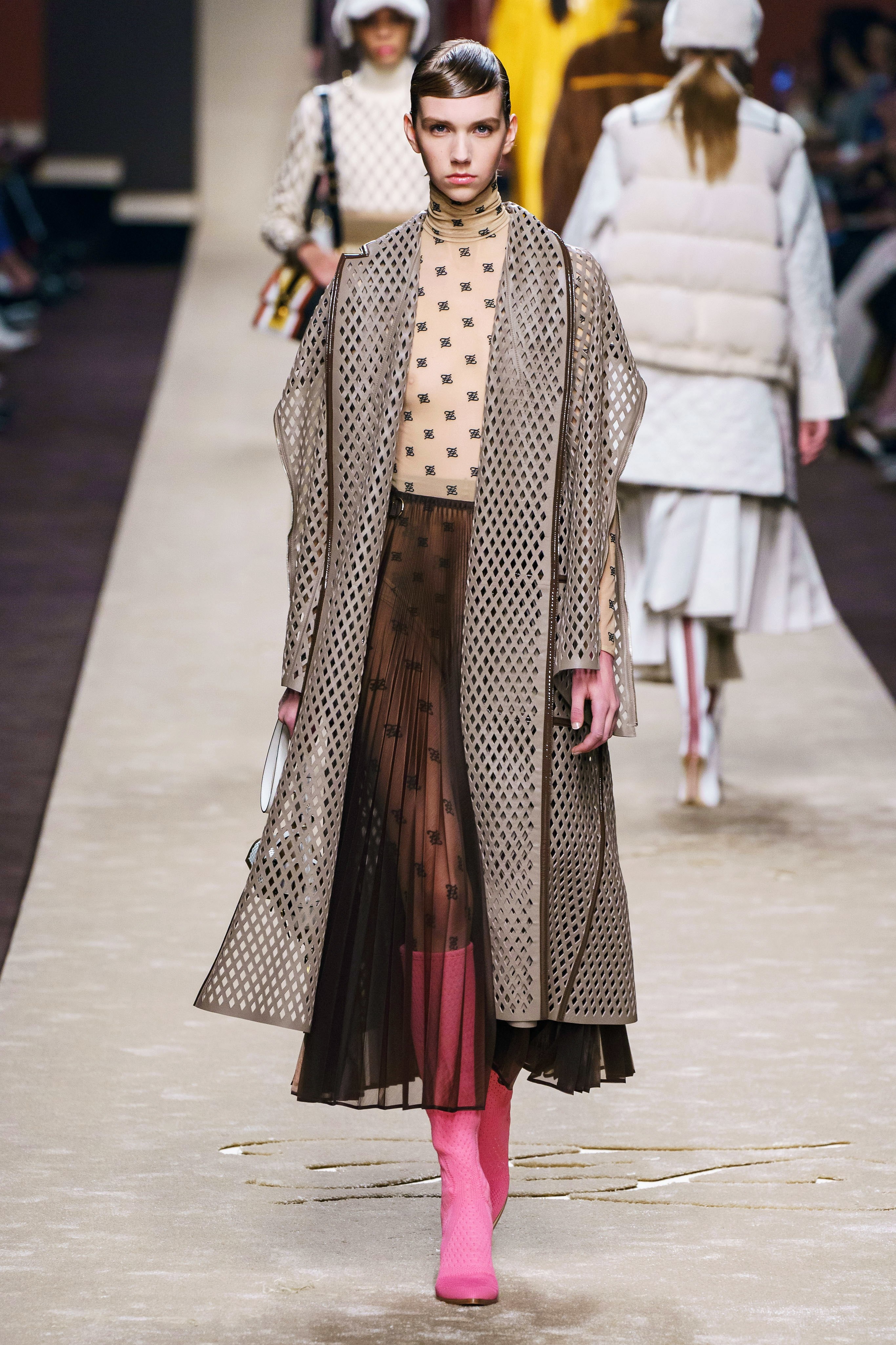 Karl Lagerfeld anh 21