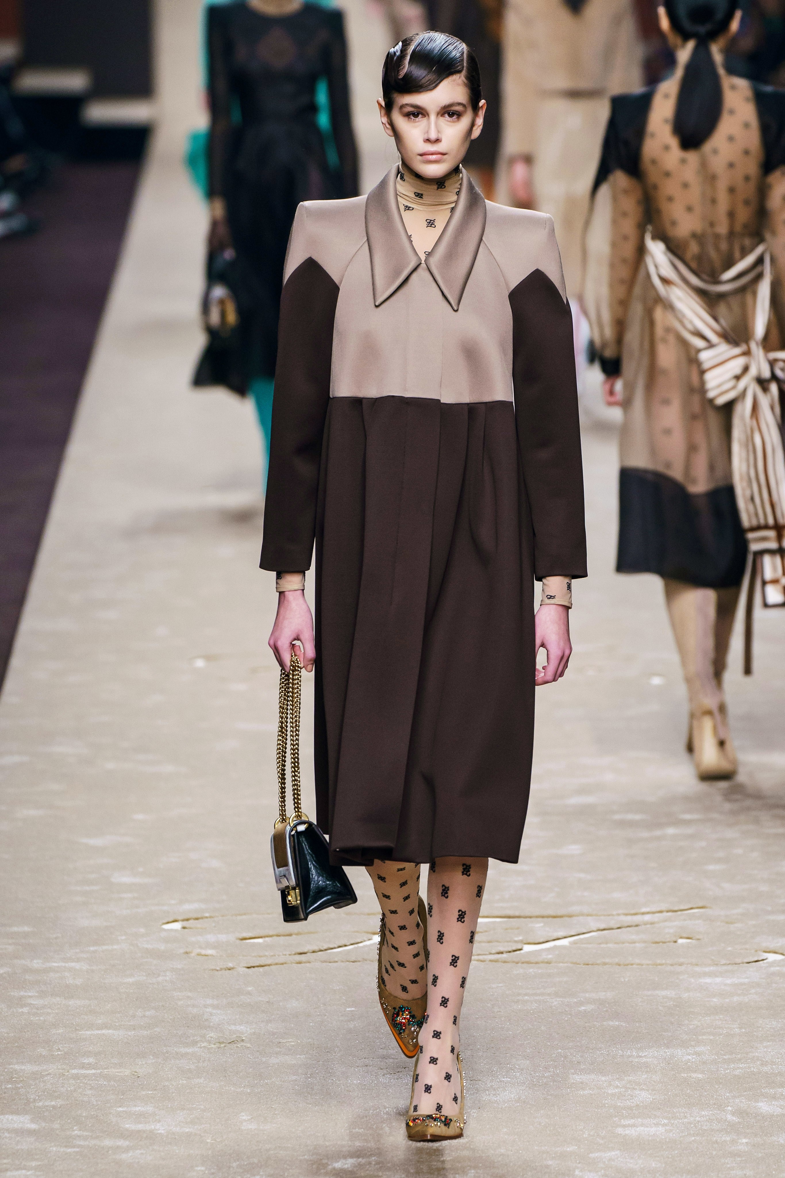 Karl Lagerfeld anh 3