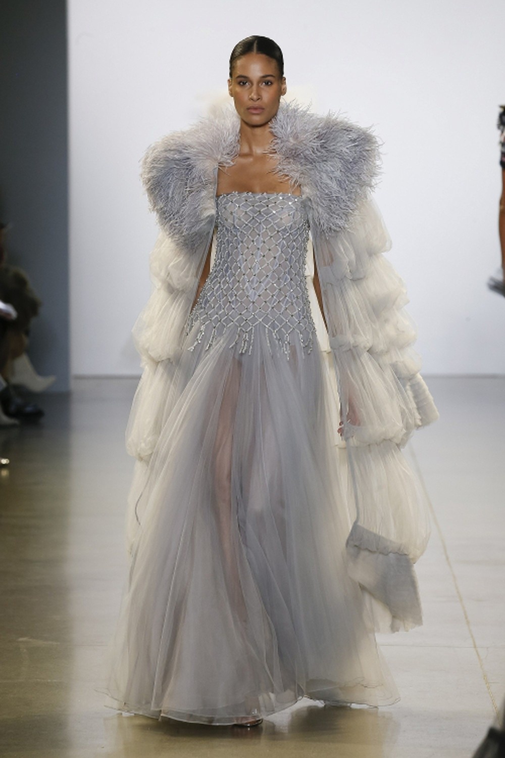 nhà thiết kế Công Trí ảnh 2 nha thiet ke Cong Tri anh 2