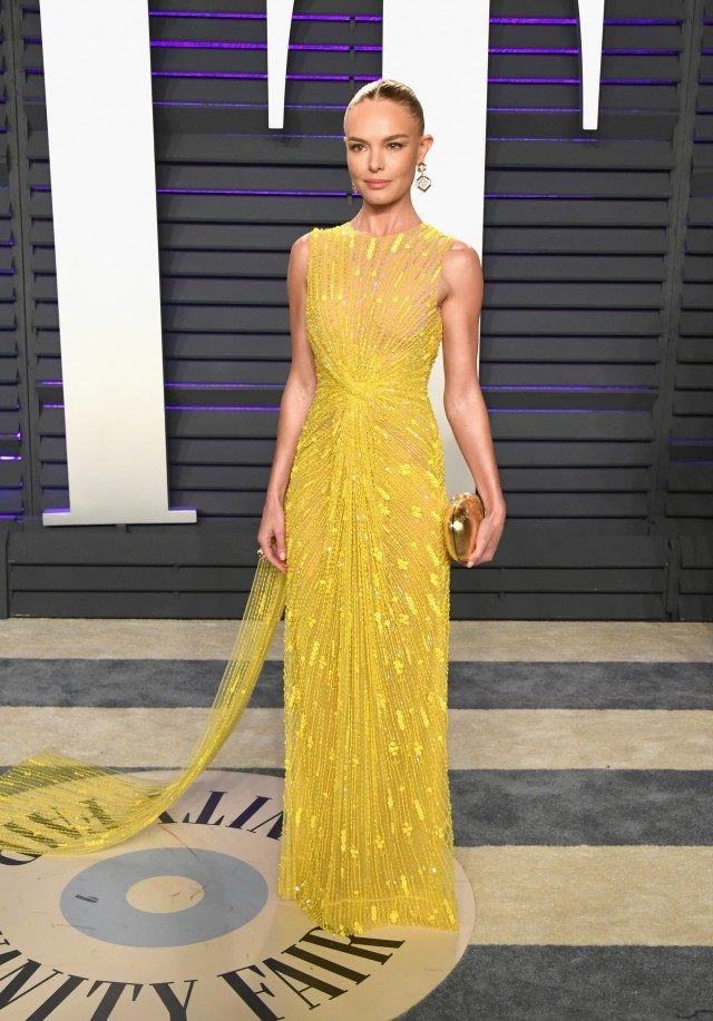 nhà thiết kế Công Trí ảnh 3 nha thiet ke Cong Tri anh 3