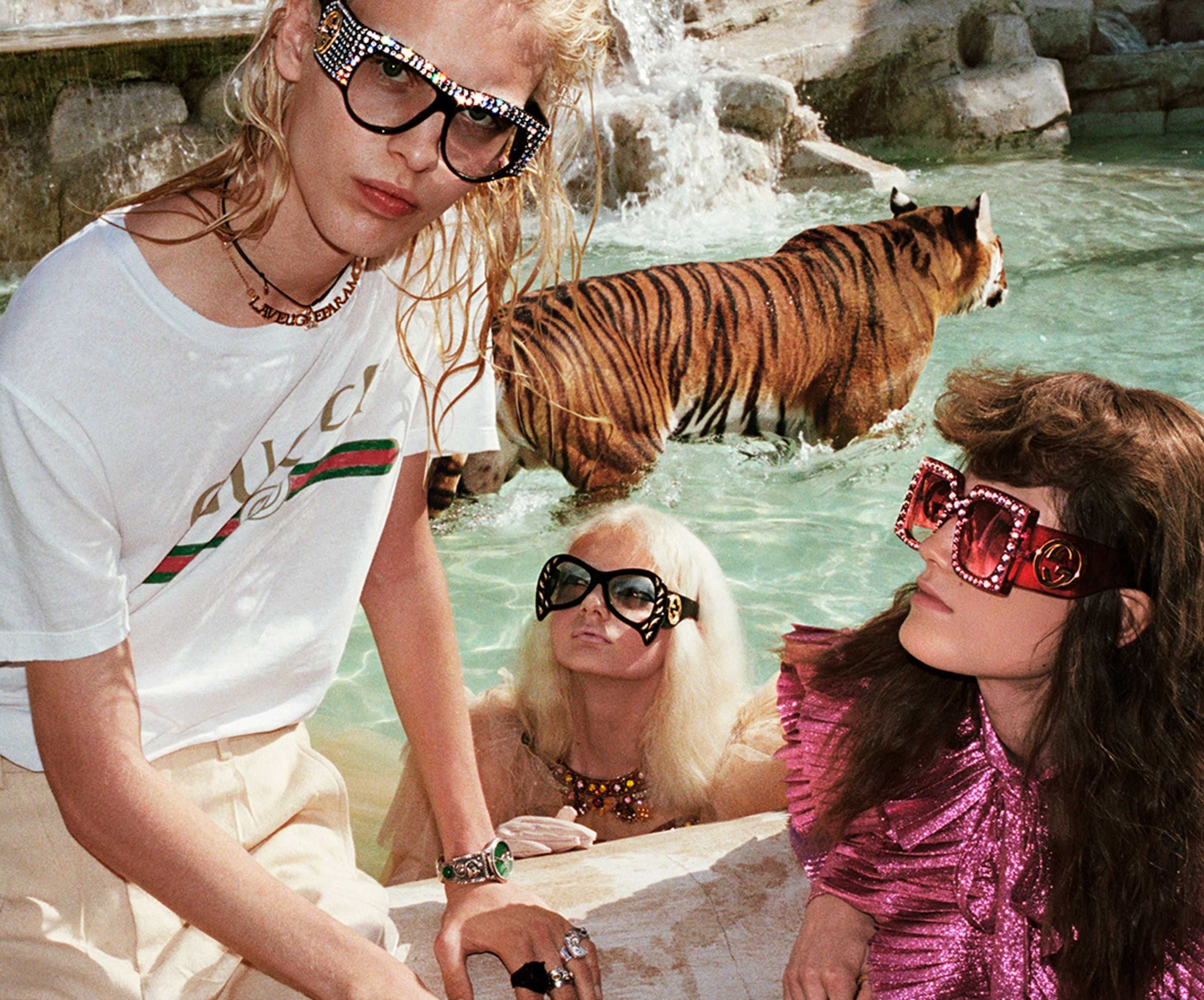 Alessandro Michele ảnh 4 Alessandro Michele anh 4