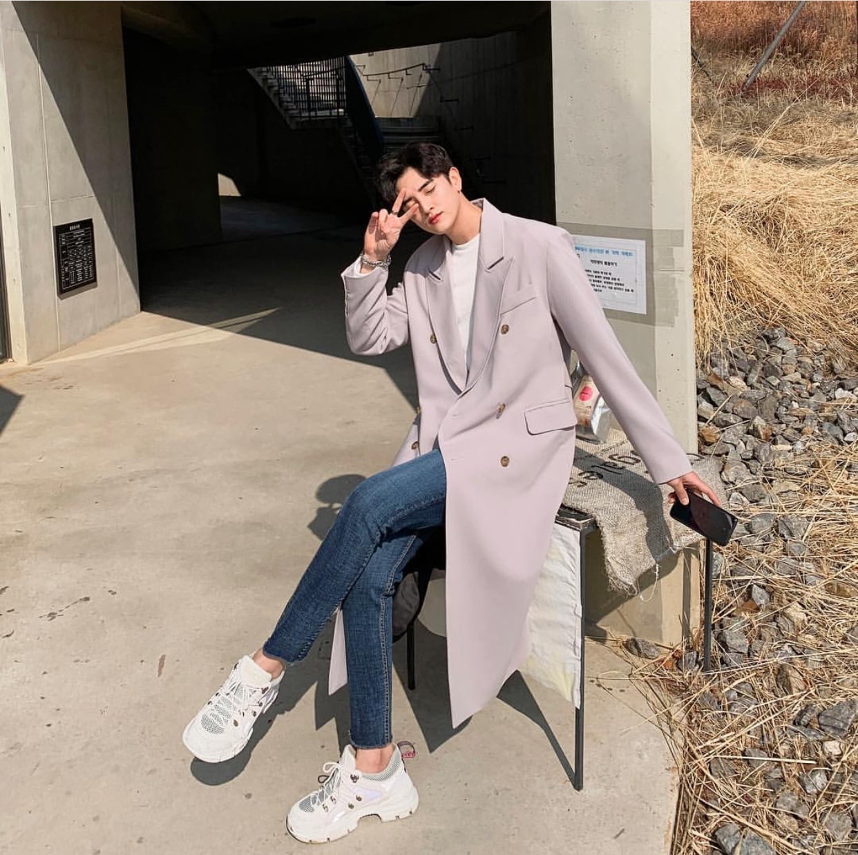 Bi quyet chup anh anh 4