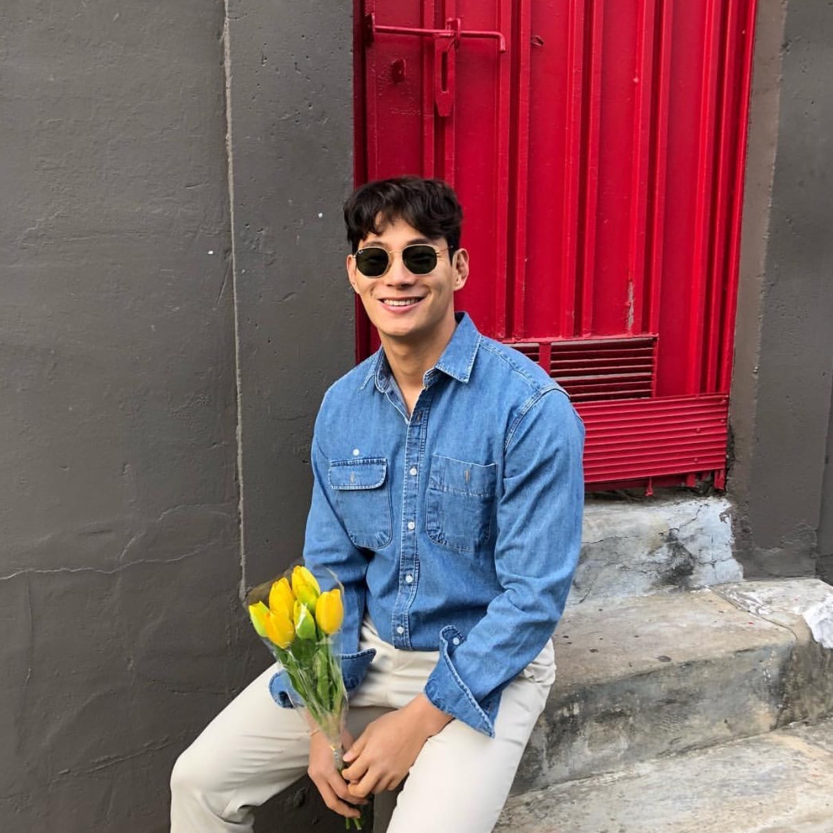 Bi quyet chup anh anh 10