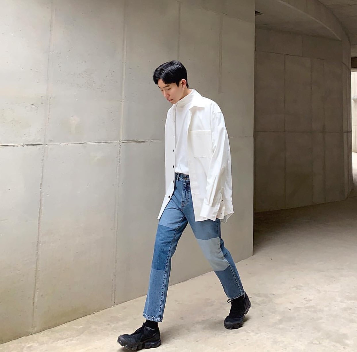 Bi quyet chup anh anh 12