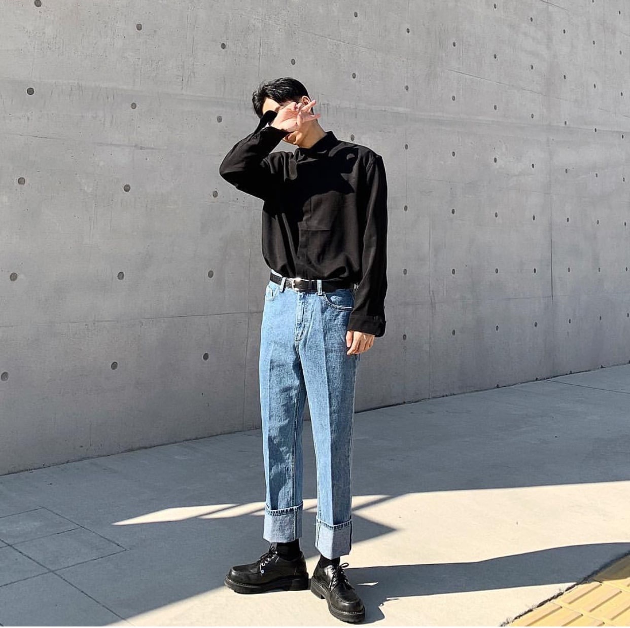 Bi quyet chup anh anh 5