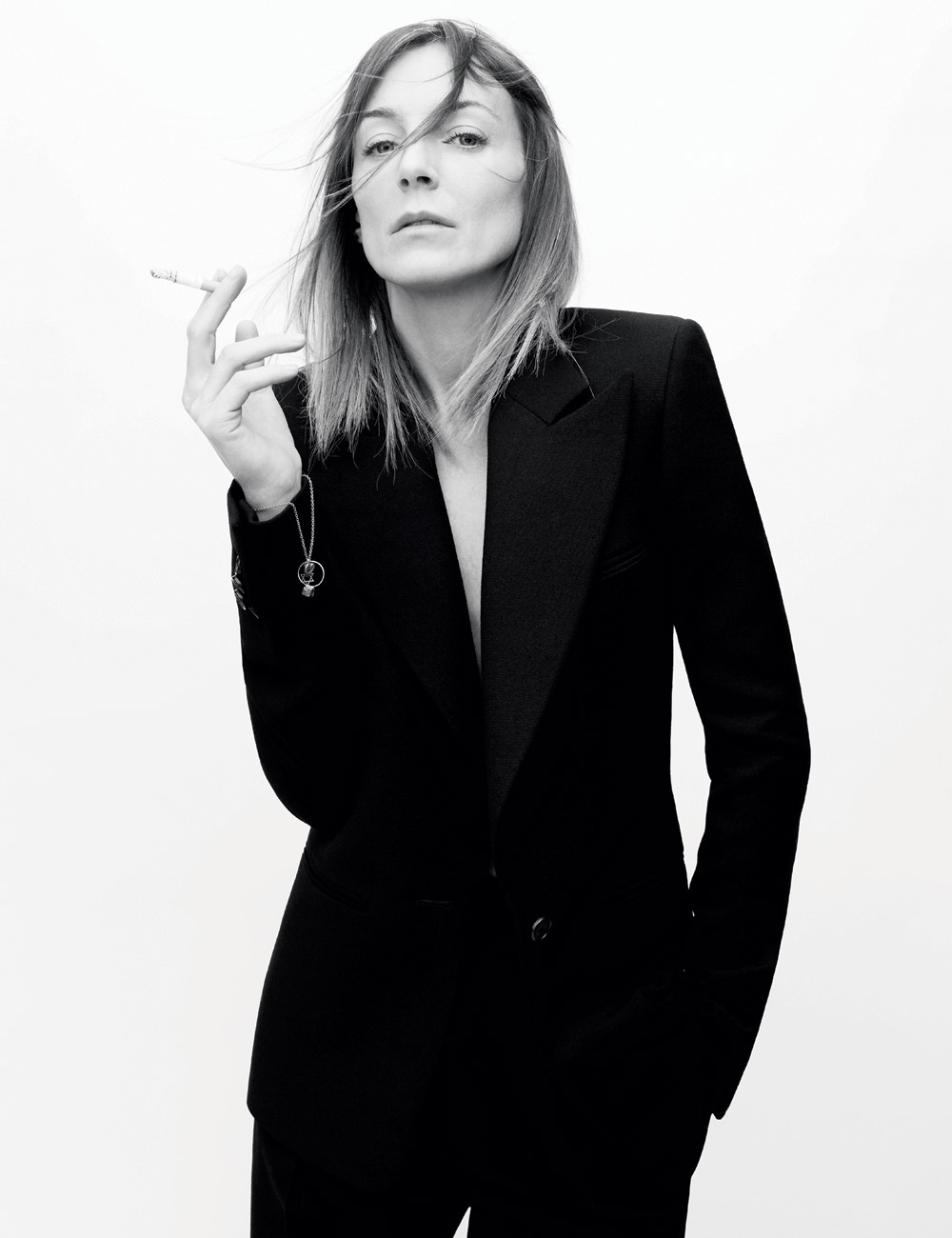 Nha thiet ke tai nang anh 1