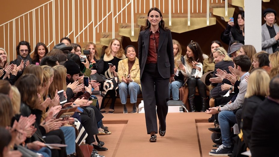 Nha thiet ke tai nang anh 10