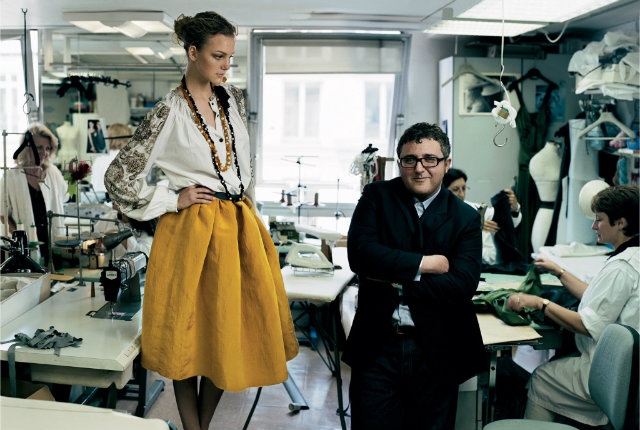 Nha thiet ke tai nang anh 4