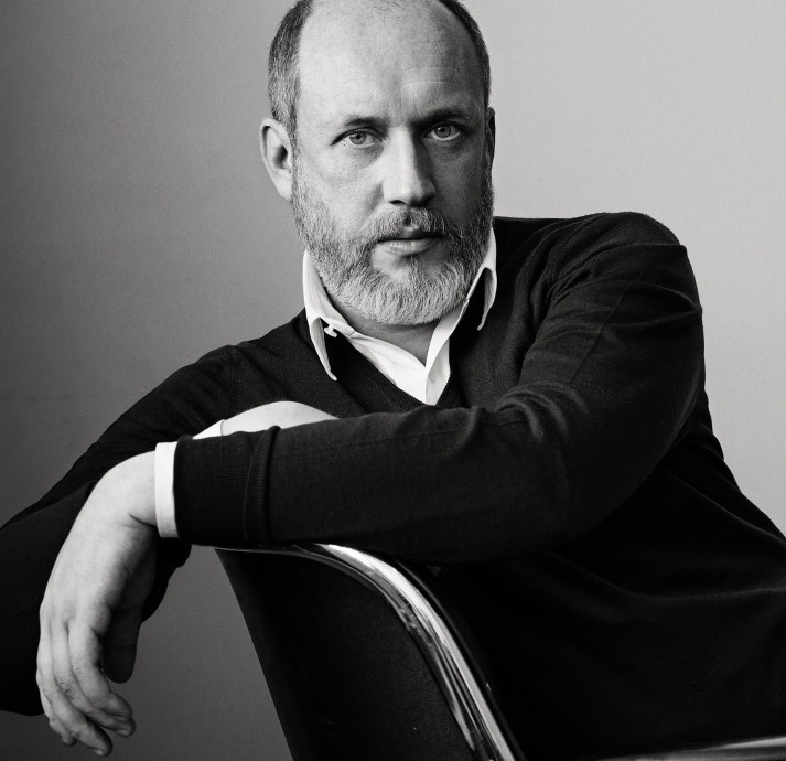 Nha thiet ke tai nang anh 5