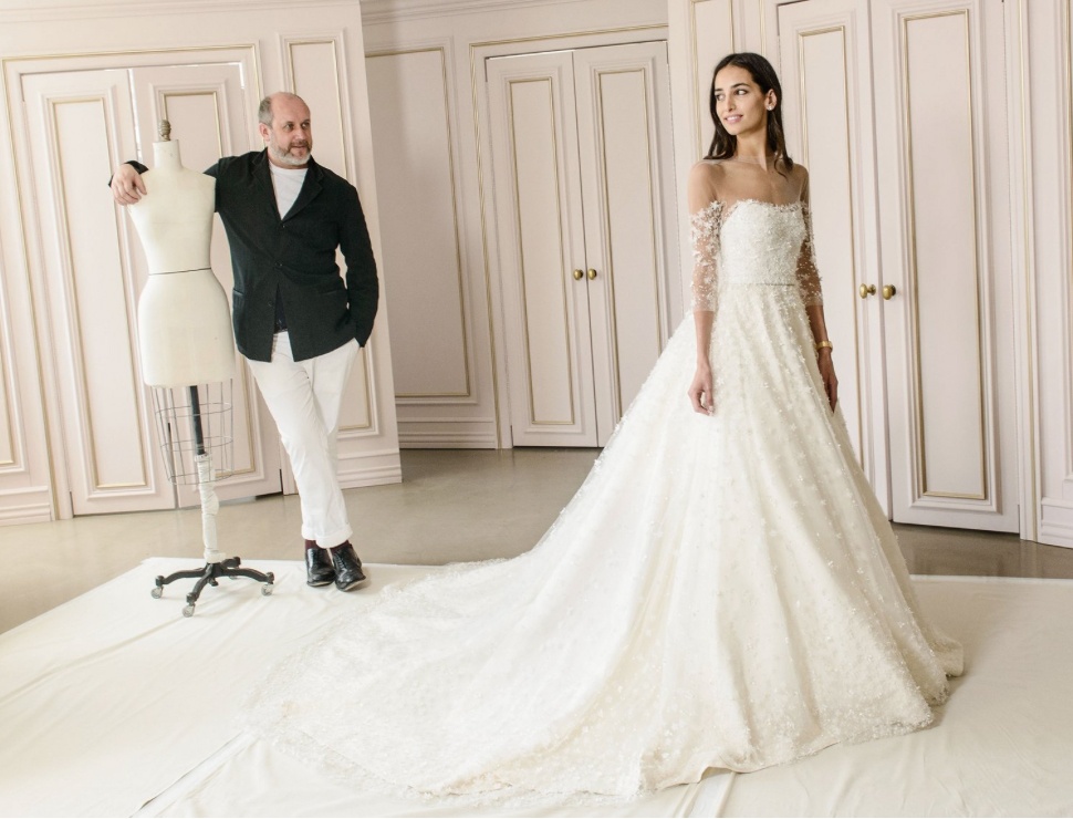 Nha thiet ke tai nang anh 6