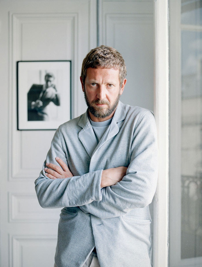 Nha thiet ke tai nang anh 7