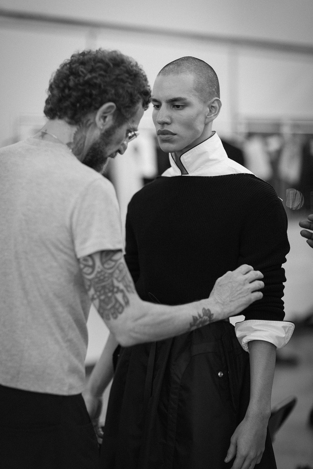 Nha thiet ke tai nang anh 8