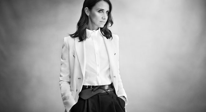 Nha thiet ke tai nang anh 9