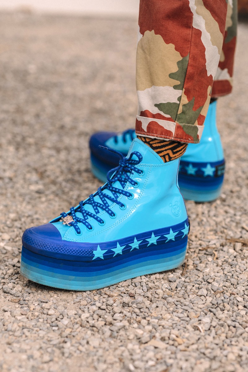 sneakers nao an tuong nhat anh 14