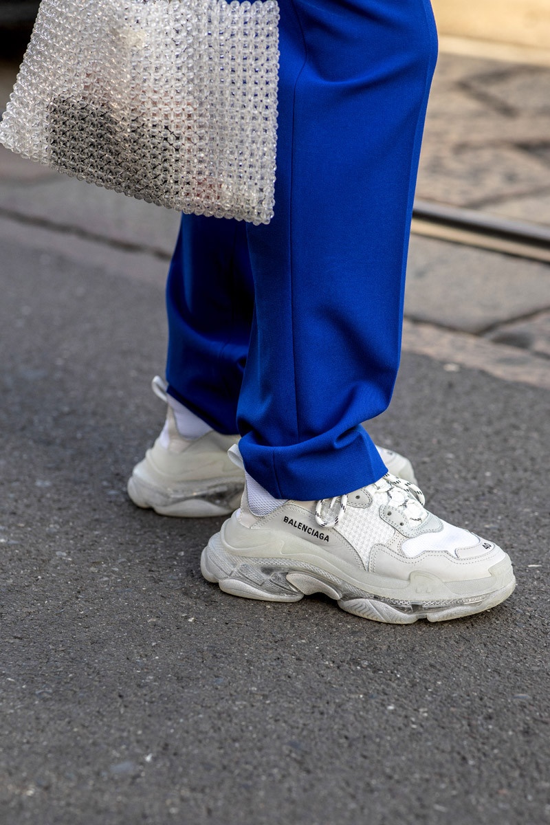 sneakers nao an tuong nhat anh 3