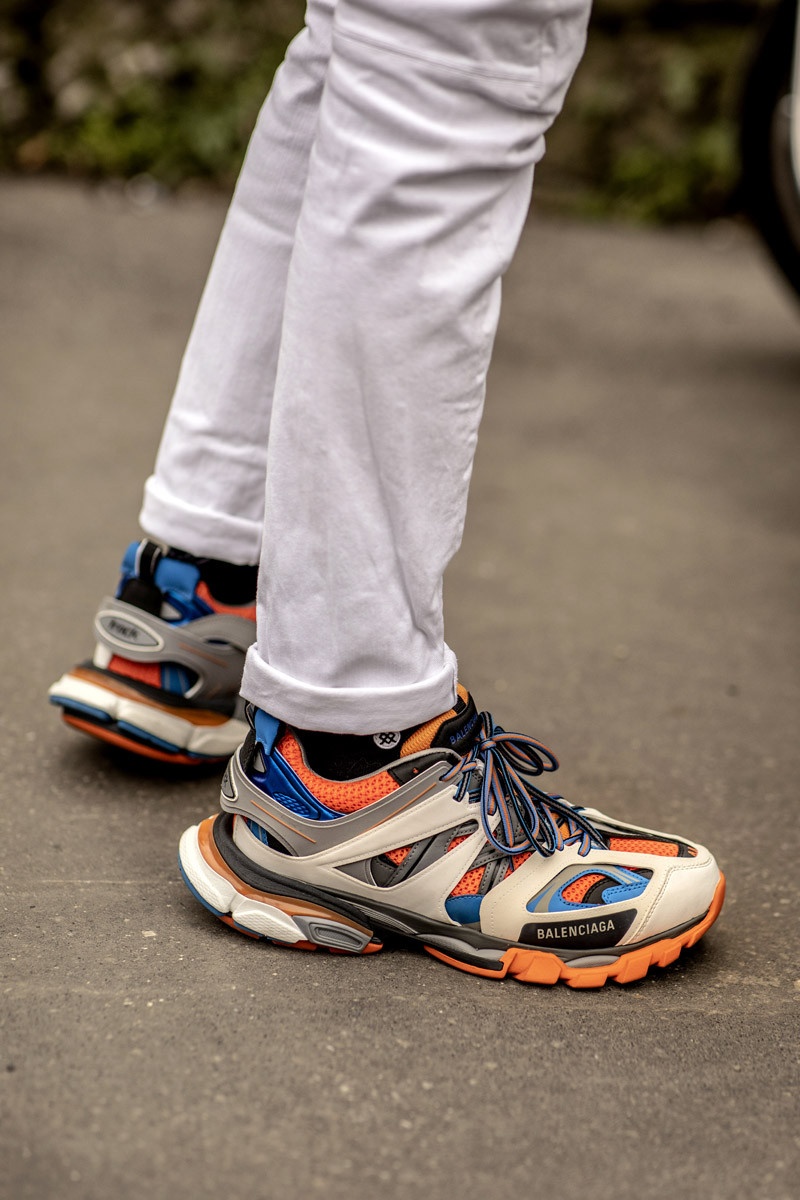 sneakers nao an tuong nhat anh 4