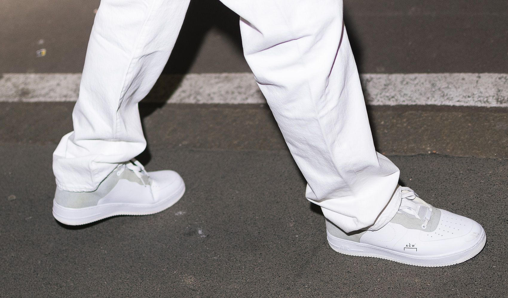 sneakers nao an tuong nhat anh 16