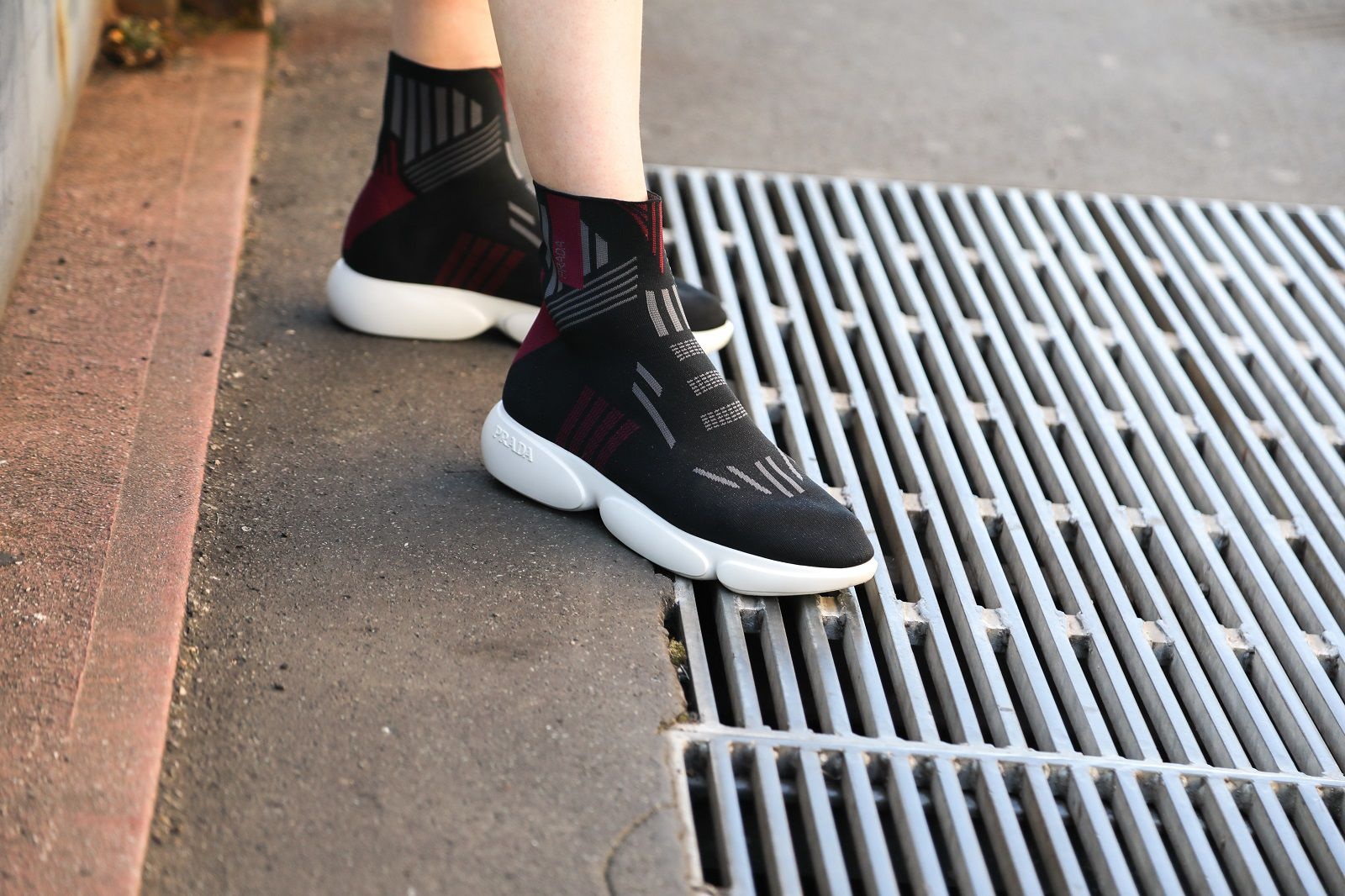 sneakers nao an tuong nhat anh 8