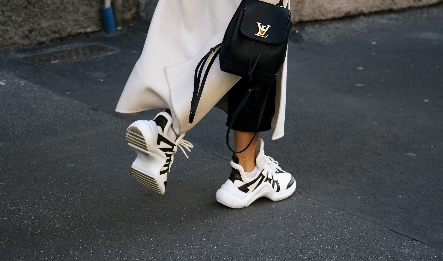 sneakers nao an tuong nhat anh 6