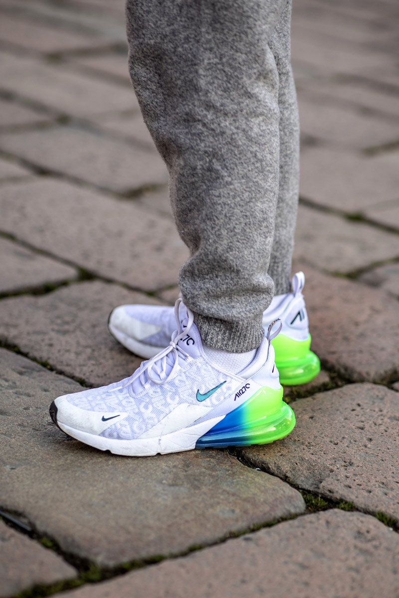 sneakers nao an tuong nhat anh 2