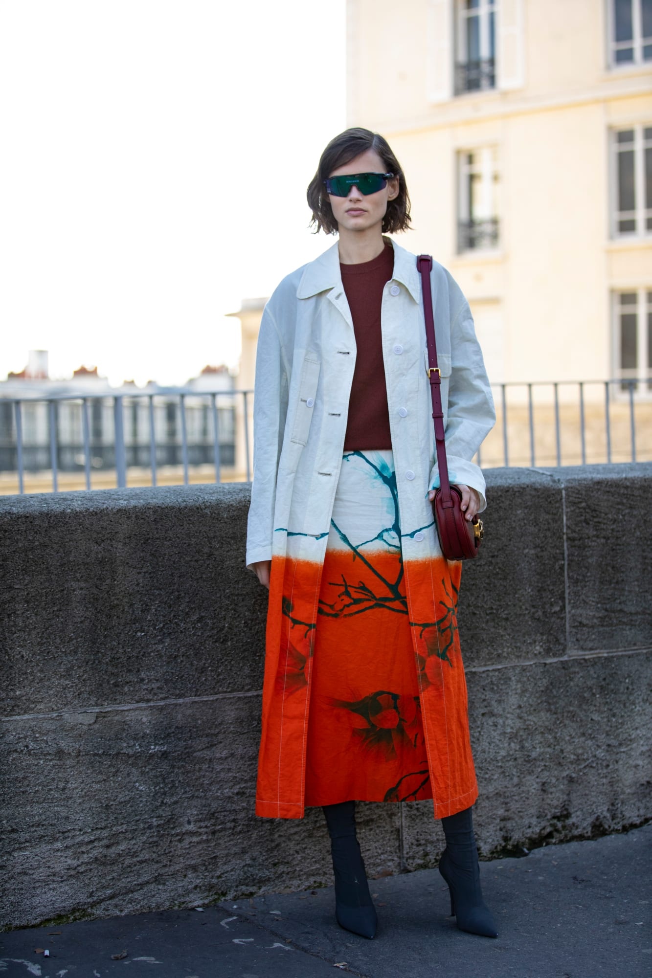 Fashionista Viet anh 8