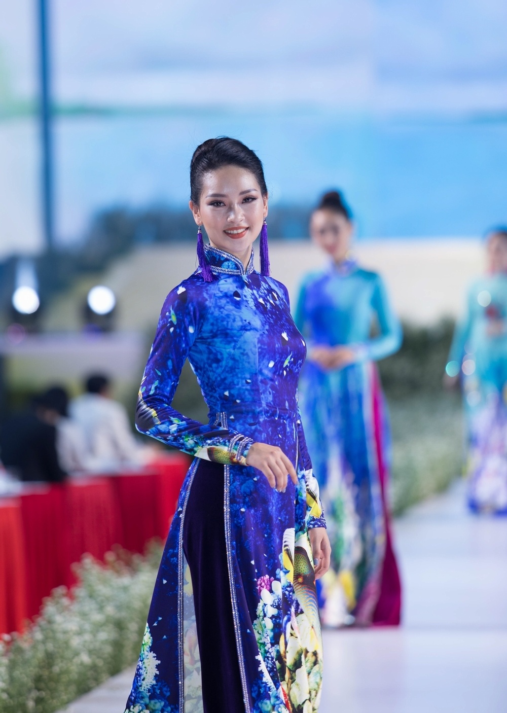 Ta ao dai Viet anh 6