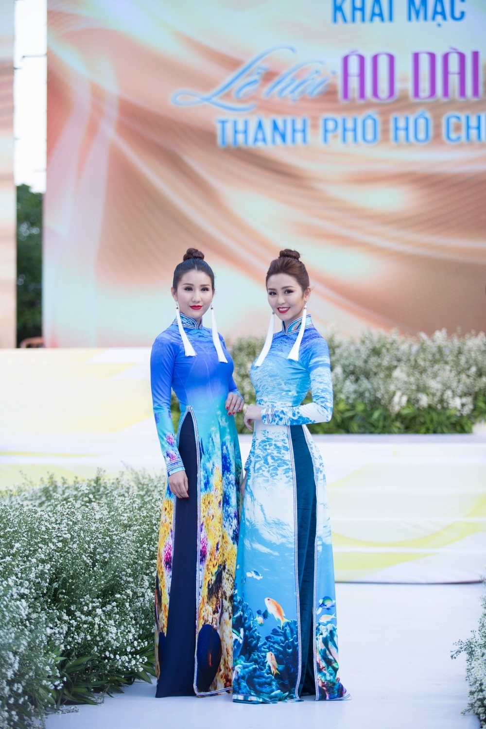 Ta ao dai Viet anh 5