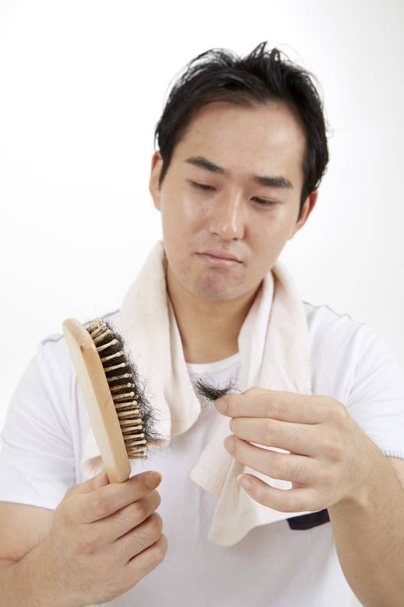 dan ong thuong bi hoi dau anh 3