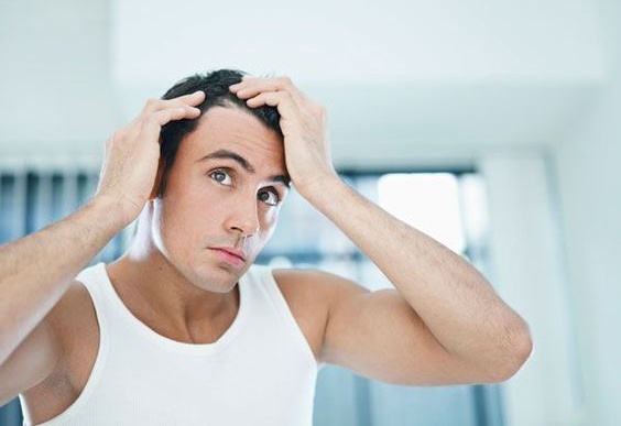 dan ong thuong bi hoi dau anh 2