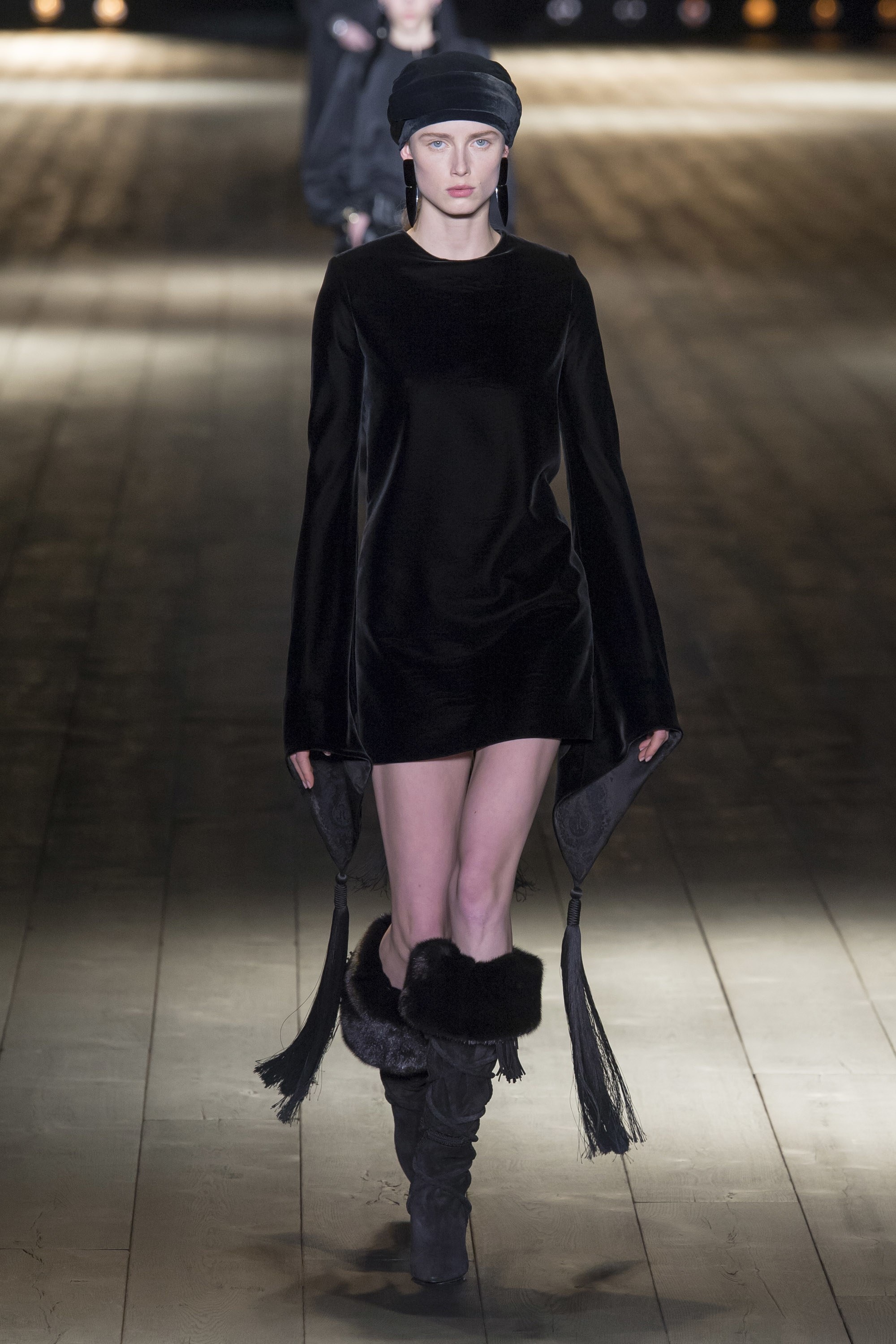 Boc gia do hieu anh 2