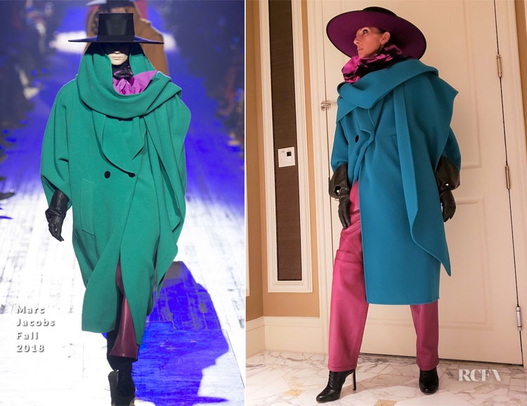 Boc gia do hieu anh 11