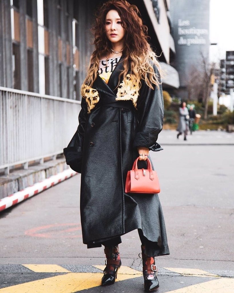 Boc gia do hieu anh 9