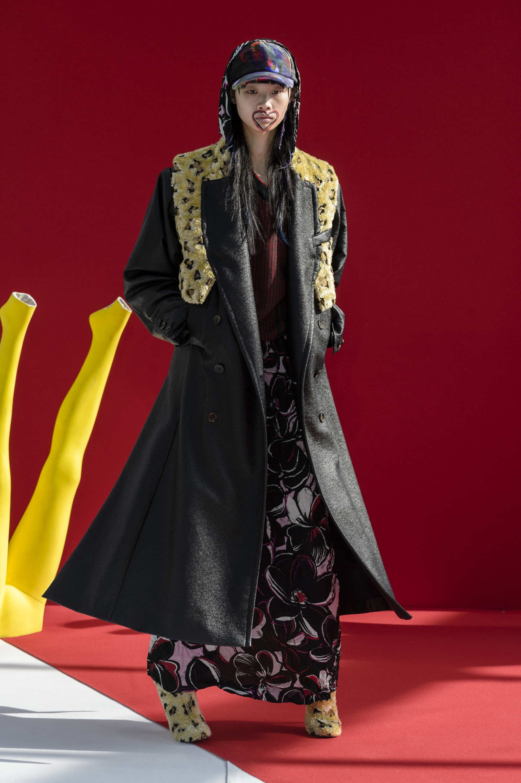 Boc gia do hieu anh 10