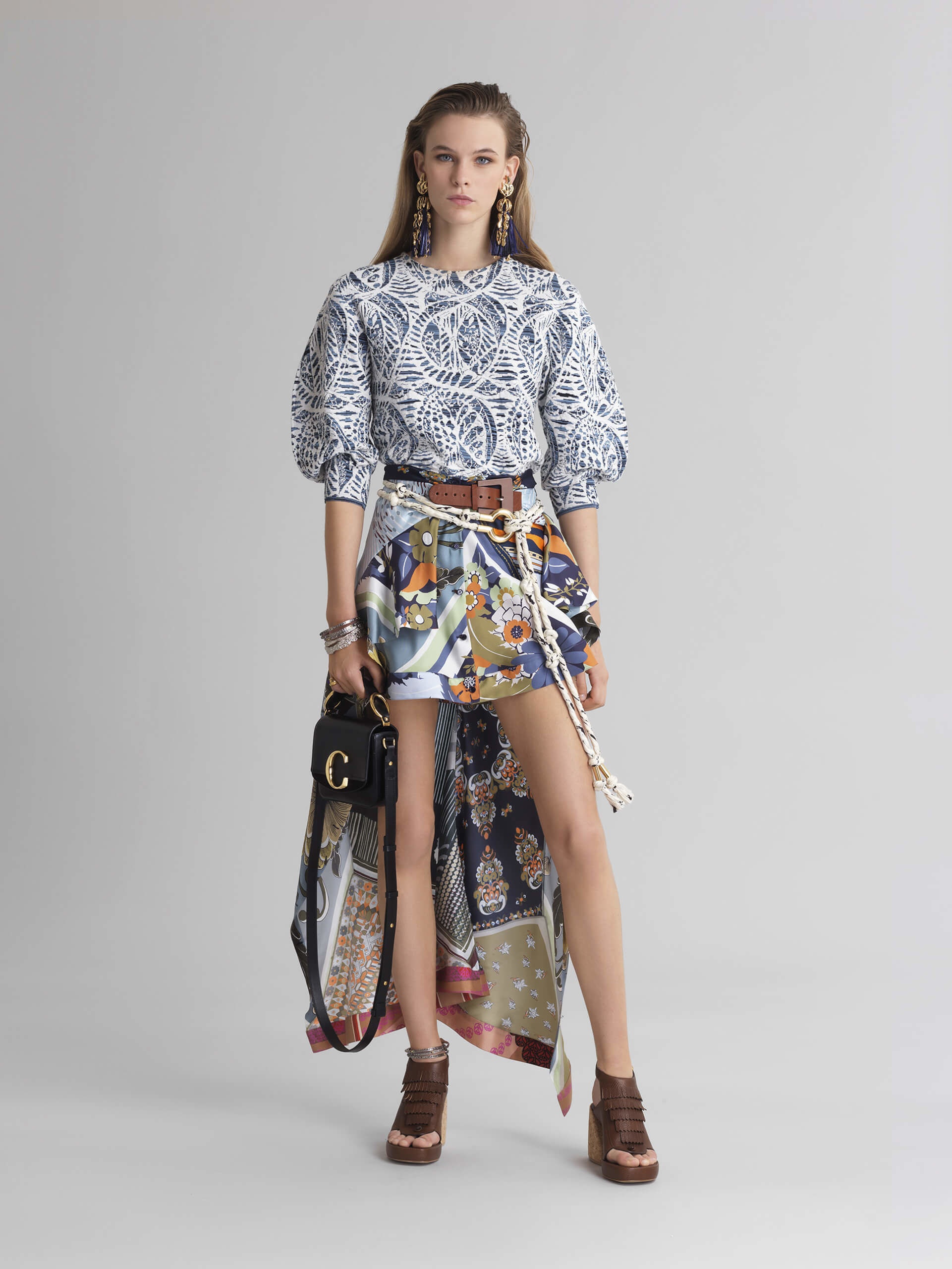 Boc gia do hieu anh 7