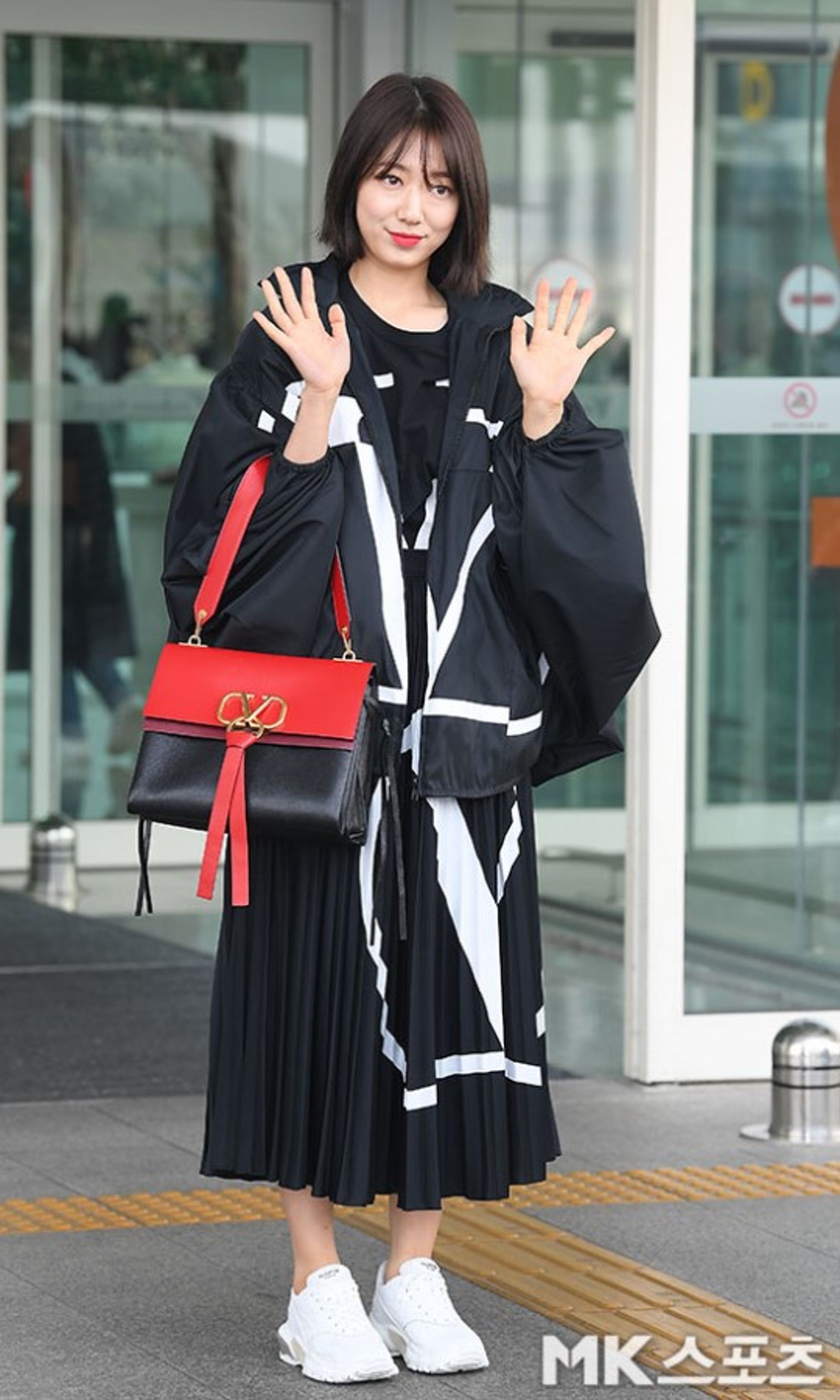 Boc gia do hieu anh 3