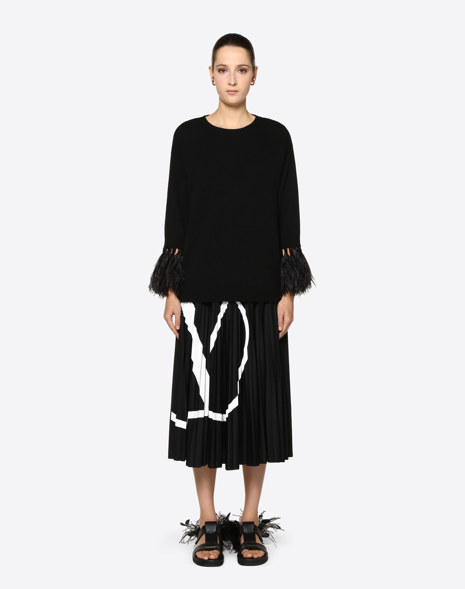 Boc gia do hieu anh 4