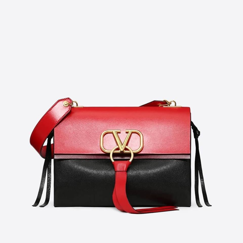 Boc gia do hieu anh 5