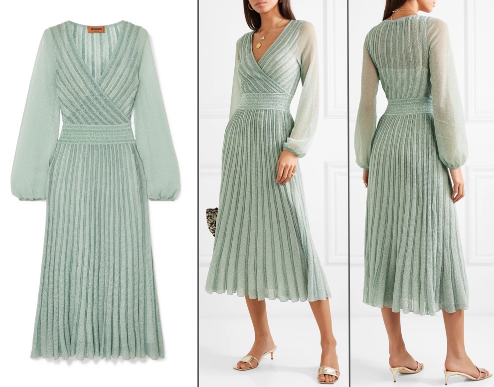 Boc gia do hieu anh 15