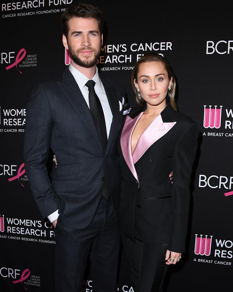 Boc gia do hieu anh 12