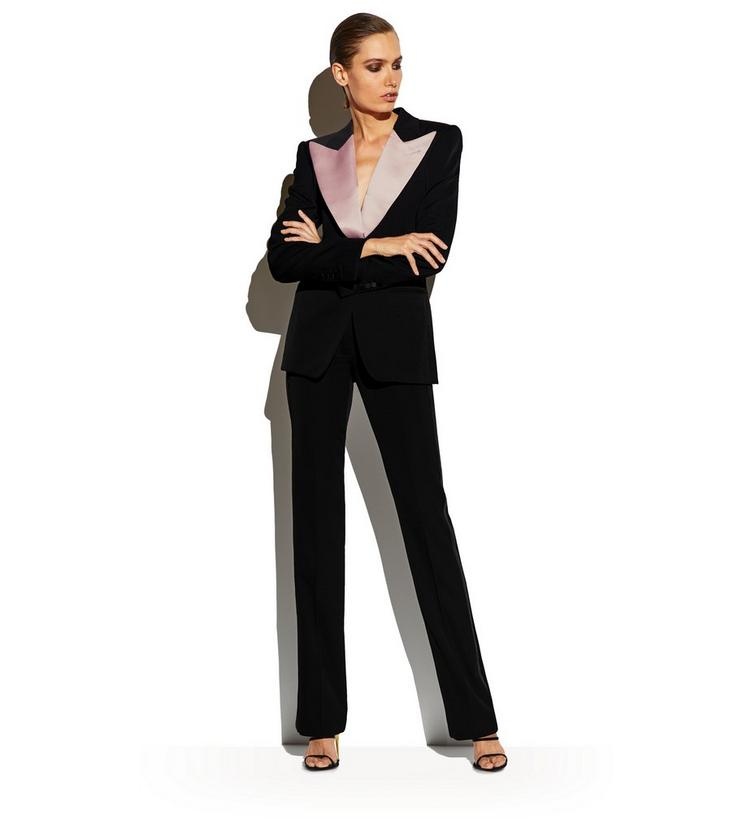 Boc gia do hieu anh 13