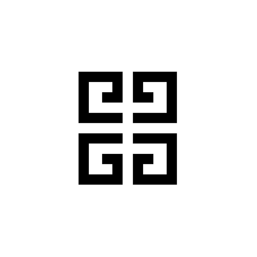 Logo thương hiệu ảnh 8 Logo thuong hieu anh 8