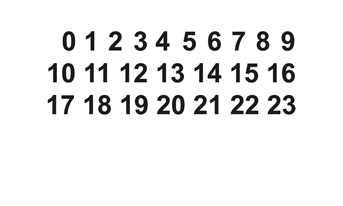 Logo thương hiệu ảnh 10 Logo thuong hieu anh 10