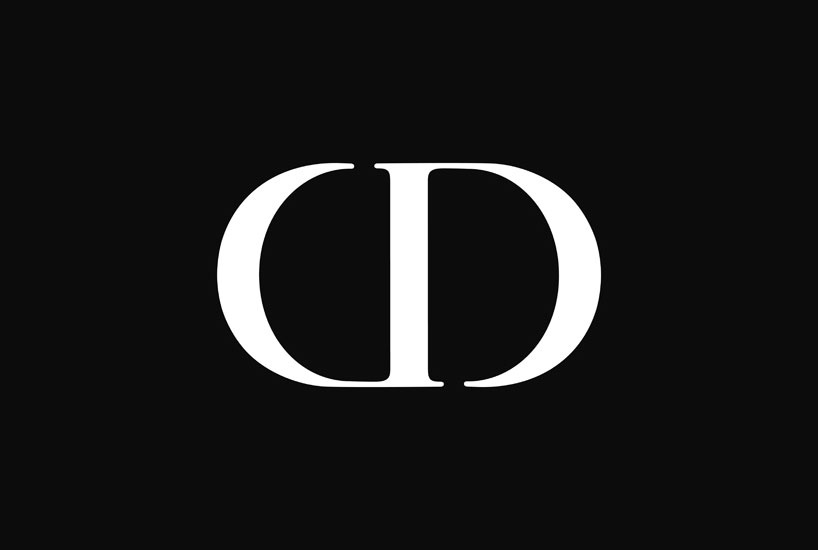 Logo thương hiệu ảnh 5 Logo thuong hieu anh 5